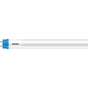 Philips Corepro Ledtube T8, 25.9w, 4000k, 1500mm, 27866000 Philips Corepro Ledtube T8, 25.9w, 4000k, 1500mm, 27866000