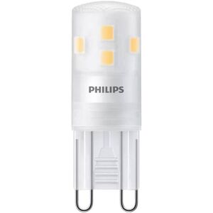 Philips Lampada A Led Capsule 'g9' 3000k 40 W - 470 Lm Philips Lampada A Led Capsule 'g9' 3000k 40 W - 470 Lm