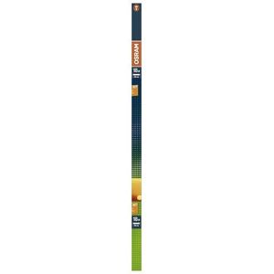 Tubo fluorescente Osram T8 58W 5ft 4000K - Blanco Frío Tubo fluorescente Osram T8 58W 5ft 4000K - Blanco Frío