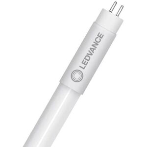 Ledvance Performance Tubo Led T5 Mains (ac) High Output 26w 4000lm - 840 Blanco Frio 145cm - Reemplazo 49w Ledvance Performance Tubo Led T5 Mains (ac) High Output 26w 4000lm - 840 Blanco Frio 145cm - Reemplazo 49w