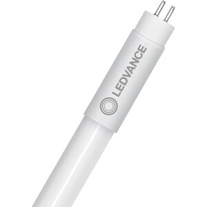 Ledvance Performance Tubo Led T5 Mains (ac) High Output 36w 5050lm - 830 Luz Cálida 145cm - Reemplazo 80w Ledvance Performance Tubo Led T5 Mains (ac) High Output 36w 5050lm - 830 Luz Cálida 145cm - Reemplazo 80w