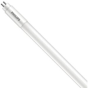 Philips Master LED Tube 1500mm - Blanco Cálido - Tubo LED Philips Master LED Tube 1500mm - Blanco Cálido - Tubo LED