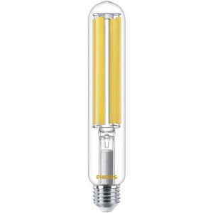 Signify 26773200 Bombilla LED Blanca - Bombilla Signify 26773200 Bombilla LED Blanca - Bombilla