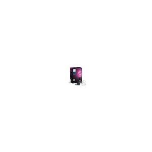 Philips Hue White & Color Ambiance Lightguide Edison St72 E27 Philips Hue White & Color Ambiance Lightguide Edison St72 E27