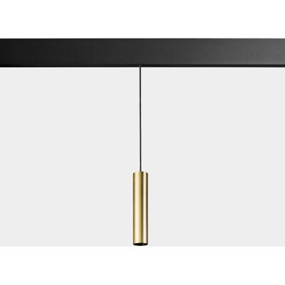 LEDS-C4 Bajo Voltaje Vela 3.1w Blanco Cálido 2700k Cri 92 On-off Oro Mate 269lm Iluminación Led De Estilo Refinado LEDS-C4 Bajo Voltaje Vela 3.1w Blanco Cálido 2700k Cri 92 On-off Oro Mate 269lm Iluminación Led De Estilo Refinado