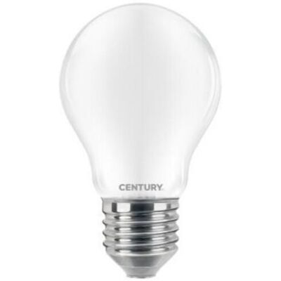 Bombilla Century Led Insg3-122760 - E27 11w 6500k Bombilla Century Led Insg3-122760 - E27 11w 6500k