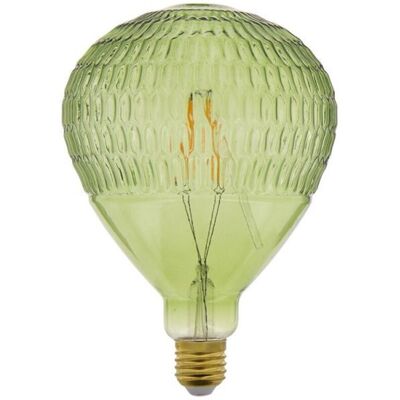 Bombilla Led Decorativa Vintage Xanlite Eg-rfde300blg Bombilla Led Decorativa Vintage Xanlite Eg-rfde300blg