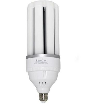 F-BRIGHT Bombilla Led 8u 55w 3000k E27 F-BRIGHT Bombilla Led 8u 55w 3000k E27