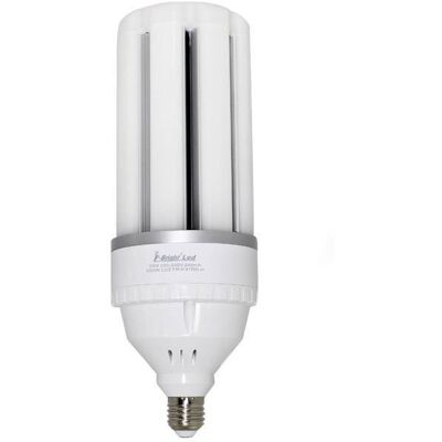 F-BRIGHT Bombilla Led 8u 55w 6500k E27 F-BRIGHT Bombilla Led 8u 55w 6500k E27