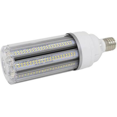 F-BRIGHT Bombilla Led 8u 75w 6500k E40 F-BRIGHT Bombilla Led 8u 75w 6500k E40