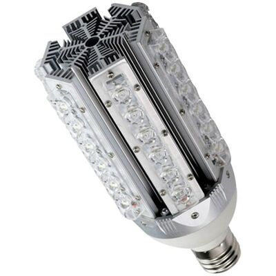 BILAKE Bombilla Led Alumbrado Público E40 36w BILAKE Bombilla Led Alumbrado Público E40 36w