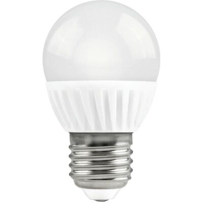 Bombilla Led Esférica E27 10w Cálida Matel Bombilla Led Esférica E27 10w Cálida Matel