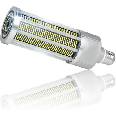 Generic - Corn200W - 5000K - 360° - Bombilla Generic - Corn200W - 5000K - 360° - Bombilla