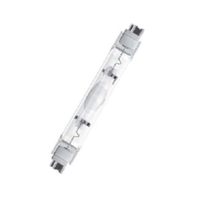 Osram 304090 Fc2 Powerstar Hqi-ts 400w Ndl Uvs 220v Bombilla Osram 304090 Fc2 Powerstar Hqi-ts 400w Ndl Uvs 220v Bombilla