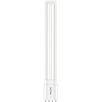Philips Corepro Pl-l Led Bulbo Hf 12w - 840 Blanco Frio Philips Corepro Pl-l Led Bulbo Hf 12w - 840 Blanco Frio