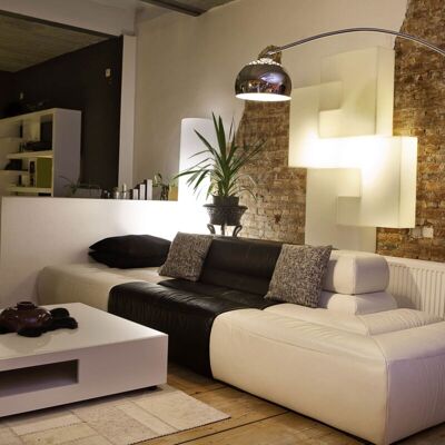 Matel - Bombilla Led Filamento Globo G95 Clara E27 8w Cálida Matel - Bombilla Led Filamento Globo G95 Clara E27 8w Cálida