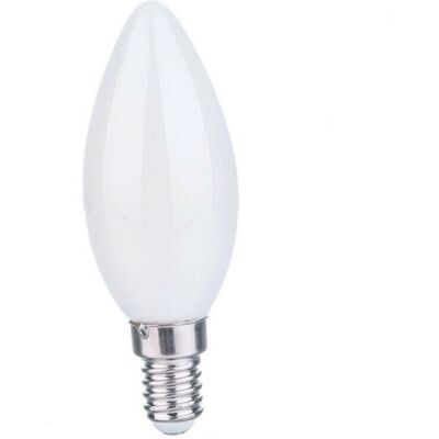 Trade Shop - C35b - E14 - 4W - Bombilla Trade Shop - C35b - E14 - 4W - Bombilla