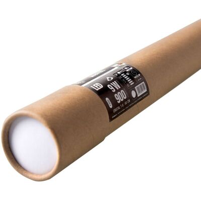 ALFA Tubo Fluorescente Led T-8 60cm ALFA Tubo Fluorescente Led T-8 60cm