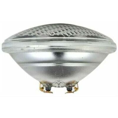 Jalleria - Foco Led Para Piscina De 178 Mm, Blanco Par56, 12 V Cc/ca, Resistente Al Agua Ip68, Iluminación Subacuática, Reemplaza Bombillas Halógenas. Jalleria - Foco Led Para Piscina De 178 Mm, Blanco Par56, 12 V Cc/ca, Resistente Al Agua Ip68, Iluminación Subacuática, Reemplaza Bombillas Halógenas.