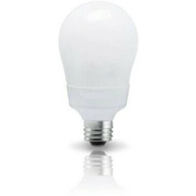 Trade Shop 5W E27 Bombilla de Luz Blanca Cálida - Bombilla Trade Shop 5W E27 Bombilla de Luz Blanca Cálida - Bombilla