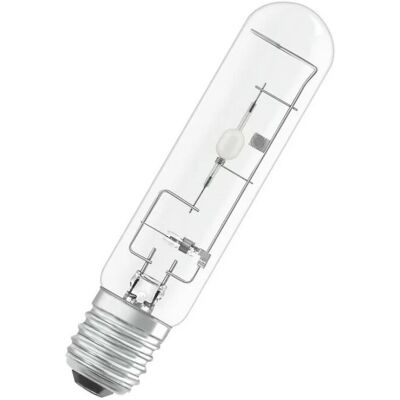 Osram 925014 Bombilla E40 150w 830 Powerball Hci-tt Super 4a Osram 925014 Bombilla E40 150w 830 Powerball Hci-tt Super 4a