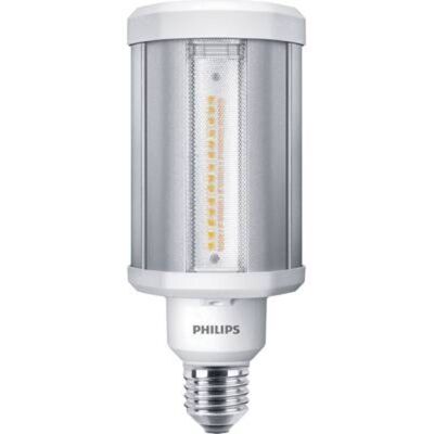 Philips Trueforce Urban Led Hpl, 21w, E27, 3000k, 63814600 Philips Trueforce Urban Led Hpl, 21w, E27, 3000k, 63814600