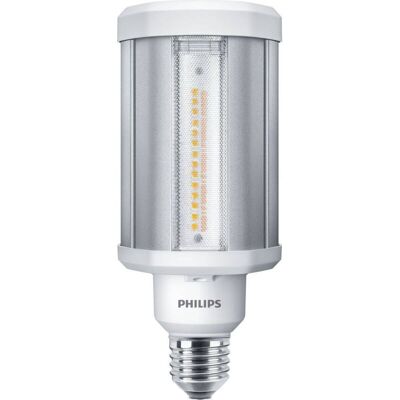 Bombilla Led E27 28w 4000lm - Trueforce Led Philips 3000k Bombilla Led E27 28w 4000lm - Trueforce Led Philips 3000k
