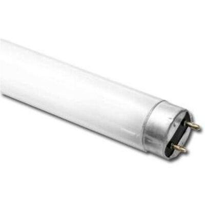 Fplus - Sunmatic Tubo Fluor.trifosfor.t8-h141 6500k G13 58w 1500mm 5200l (caja 25 Unidades) Fplus - Sunmatic Tubo Fluor.trifosfor.t8-h141 6500k G13 58w 1500mm 5200l (caja 25 Unidades)