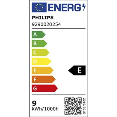 Philips 3 Bombillas Led De Gota 8,5w Ataque E27 Luz Cálida 2700k 929002025493 Led75wwcldisx3 Philips 3 Bombillas Led De Gota 8,5w Ataque E27 Luz Cálida 2700k 929002025493 Led75wwcldisx3
