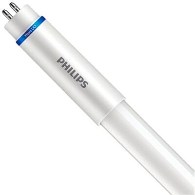 Signify 29052500 Tubo LED Blanco Neutro G5 - Tubo LED Signify 29052500 Tubo LED Blanco Neutro G5 - Tubo LED