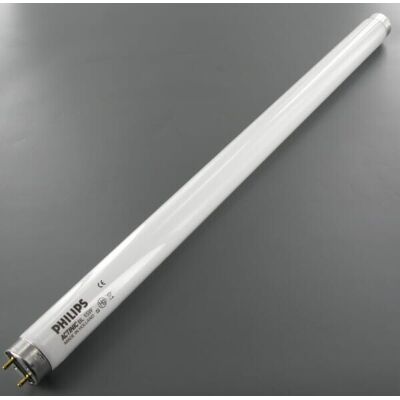 Kerbl Bombilla Fluorescente Tubular T8 40w Bi-pin Blanco Philips Philips Vv106240 Kerbl Bombilla Fluorescente Tubular T8 40w Bi-pin Blanco Philips Philips Vv106240