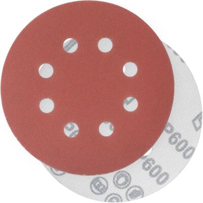 IKODM Paquete De 6 Bombillas Led G9, 3w Equivalentes A Una Lámpara Halógena De 30w, Luz Blanca Cálida Sin Parpadeo Para Dormitorio, Sala De Estar, Cocina, Jardín, No Regulables. IKODM Paquete De 6 Bombillas Led G9, 3w Equivalentes A Una Lámpara Halógena De 30w, Luz Blanca Cálida Sin Parpadeo Para Dormitorio, Sala De Estar, Cocina, Jardín, No Regulables.