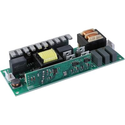 OEM Balastos Para Bombillas De 230 W, Focos Electrónicos Con Cabeza Móvil, Balasto Eléctrico Para Iluminación De Escenarios OEM Balastos Para Bombillas De 230 W, Focos Electrónicos Con Cabeza Móvil, Balasto Eléctrico Para Iluminación De Escenarios