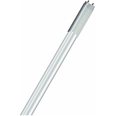 Osram Fluorescente Led Substitube Advanced St8-ha5 1500 26w 4000k De Ledvance Osram Fluorescente Led Substitube Advanced St8-ha5 1500 26w 4000k De Ledvance