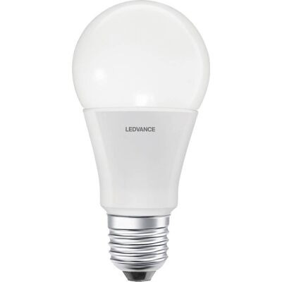 Ledvance Bte3 Bombilla Inteligente Blanco Cálido 14w E27 Ledvance Bte3 Bombilla Inteligente Blanco Cálido 14w E27