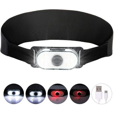 OEM Tuserxln Paquete De 5 Mini Bombillas Led Usb De Bajo Consumo Para Dormitorio, Baño, Guardería Y Pasillo. OEM Tuserxln Paquete De 5 Mini Bombillas Led Usb De Bajo Consumo Para Dormitorio, Baño, Guardería Y Pasillo.