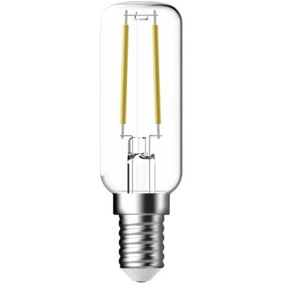 Bombilla Megaman Mm21131 2,5w Led Cónica E14 Bombilla Megaman Mm21131 2,5w Led Cónica E14
