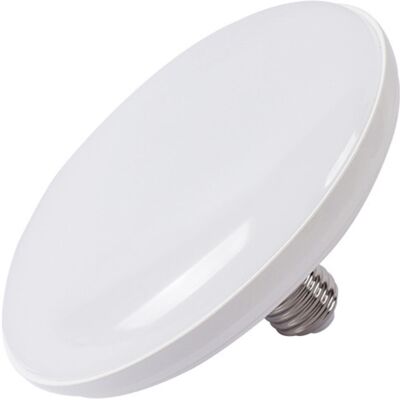 OEM Bombilla De Luz Blanca De Interior, Iluminación Superbrillante, Ahorro De Energía -crezuo OEM Bombilla De Luz Blanca De Interior, Iluminación Superbrillante, Ahorro De Energía -crezuo