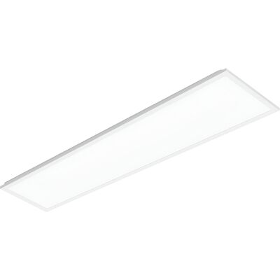 Ledvance Blanco 1200V 35W 9 - Panel LED Ledvance Blanco 1200V 35W 9 - Panel LED