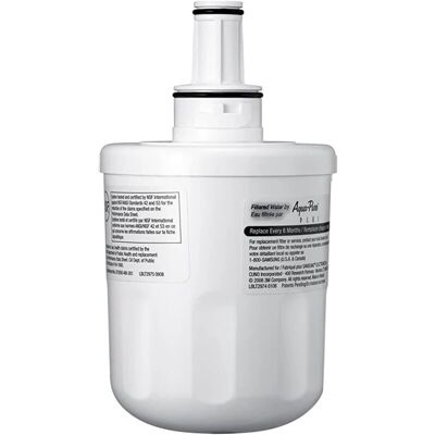 IKODM Focos Halógenos Mr11 De 12 V Y 35 W Con Casquillo Gu4, Luz Blanca Cálida De 2800 K, Regulables, Paquete De 8 Unidades. IKODM Focos Halógenos Mr11 De 12 V Y 35 W Con Casquillo Gu4, Luz Blanca Cálida De 2800 K, Regulables, Paquete De 8 Unidades.