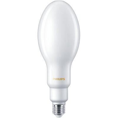 Philips Tforce Core Led Hpl 26w E27 827 Fr, 26781700 Philips Tforce Core Led Hpl 26w E27 827 Fr, 26781700