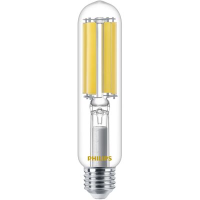 Signify 26771800 Lámpara LED Blanca E27 17W - Bombilla LED Signify 26771800 Lámpara LED Blanca E27 17W - Bombilla LED