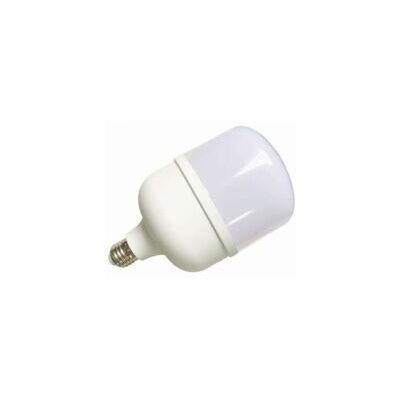 OEM Bombilla Led E27 De Alta Potencia - 65w - Bombilla Blanca De Rosca De Bajo Consumo Para Dormitorio, Iluminación Doméstica Incandescente - Crezuo OEM Bombilla Led E27 De Alta Potencia - 65w - Bombilla Blanca De Rosca De Bajo Consumo Para Dormitorio, Iluminación Doméstica Incandescente - Crezuo