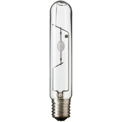 Philips Mastercolour Lamper Cdm-t Mw Eco 360w Attacco E40 Natural Light Cdmtmw360 Philips Mastercolour Lamper Cdm-t Mw Eco 360w Attacco E40 Natural Light Cdmtmw360