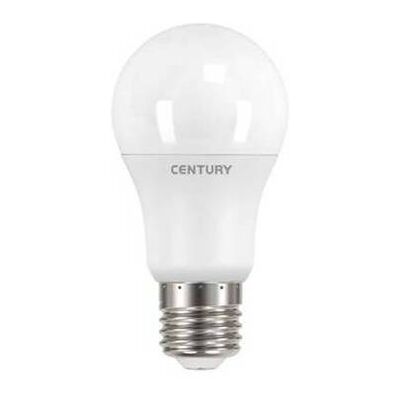 Century - Bombilla Led Harmony 80 E27 9w 4000k - Hr80g3-092740 Century - Bombilla Led Harmony 80 E27 9w 4000k - Hr80g3-092740