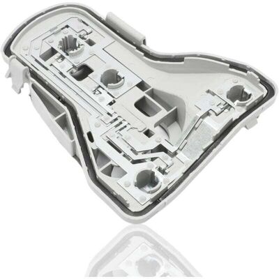 OEM Portalámparas Para Bombilla De Luz Trasera Izquierda Del Polo 4 6q6945257f - Crezuo OEM Portalámparas Para Bombilla De Luz Trasera Izquierda Del Polo 4 6q6945257f - Crezuo