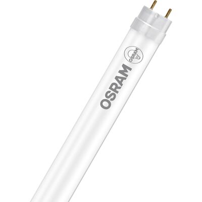 OSRAM LED Tubo G13 T8 Blanco Frío 20W - Tubo LED OSRAM LED Tubo G13 T8 Blanco Frío 20W - Tubo LED
