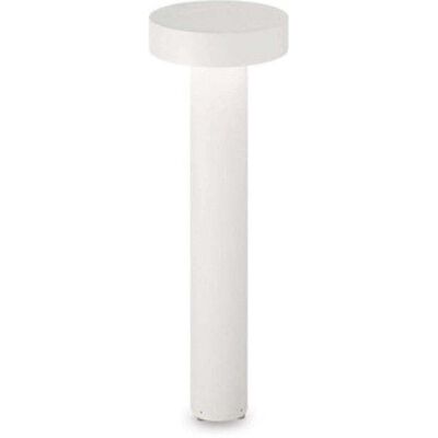 GREENICE Lámpara Suelo Tesla G9 4 Luces (sin Bombilla) [i-l-153209 GREENICE Lámpara Suelo Tesla G9 4 Luces (sin Bombilla) [i-l-153209