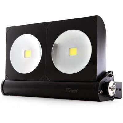 GREENICE Proyector LED - 150W 13550Lm IP65 Blanco Frío GREENICE Proyector LED - 150W 13550Lm IP65 Blanco Frío