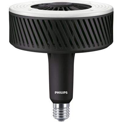 Philips Tforce Led Hpi 140w E40 4000k, Serie Master, 75371900 Philips Tforce Led Hpi 140w E40 4000k, Serie Master, 75371900